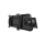 LAMAX Rejestrator toru jazdy S9 Dual - 1384190 - zdjęcie 4